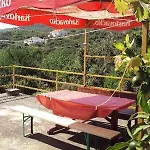 Seaside Terrace Apartments: Spacious Seaview With Free Amenities *
