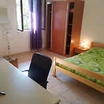 Extra Spacious Seaview Close To The Beach, With Large Terraces And Free Wi-fi & Ac & Bbq & Parking Space * Zaglav