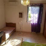 Seaside Terrace Apartments: Spacious Seaview With Free Amenities *