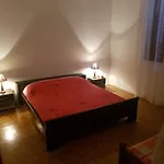 Extra Spacious Seaview Close To The Beach, With Large Terraces And Free Wi-fi & Ac & Bbq & Parking Space Apartamento