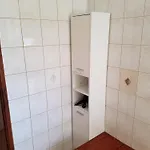 Extra Spacious Seaview Close To The Beach, With Large Terraces And Free Wi-fi & Ac & Bbq & Parking Space Apartamento Zaglav