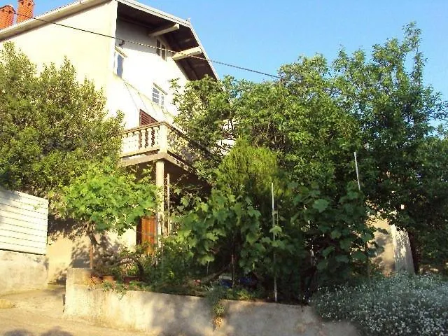 Extra Spacious Seaview Close To The Beach, With Large Terraces And Free Wi-fi & Ac & Bbq & Parking Space Apartamento *