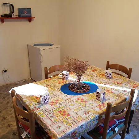 Appartamento Extra Spacious Seaview Close To The Beach, With Large Terraces And Free Wi-fi & Ac & Bbq & Parking Space