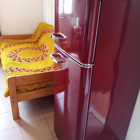 דירה Extra Spacious Seaview Close To The Beach, With Large Terraces And Free Wi-fi & Ac & Bbq & Parking Space Zaglav