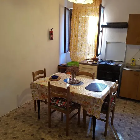 Extra Spacious Seaview Close To The Beach, With Large Terraces And Free Wi-fi & Ac & Bbq & Parking Space * Zaglav