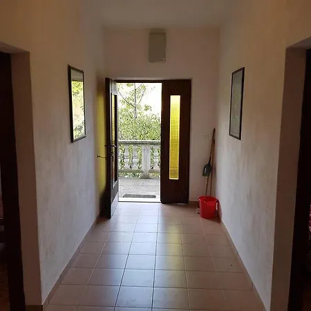 Extra Spacious Seaview Close To The Beach, With Large Terraces And Free Wi-fi & Ac & Bbq & Parking Space * Zaglav