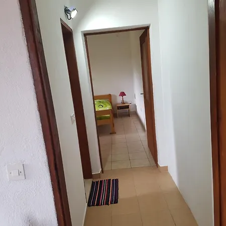 Extra Spacious Seaview Close To The Beach, With Large Terraces And Free Wi-fi & Ac & Bbq & Parking Space