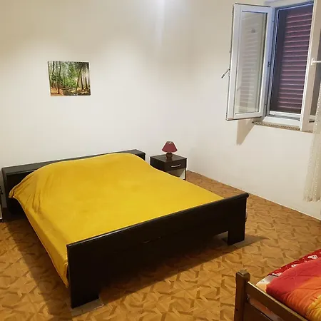 Appartamento Extra Spacious Seaview Close To The Beach, With Large Terraces And Free Wi-fi & Ac & Bbq & Parking Space *