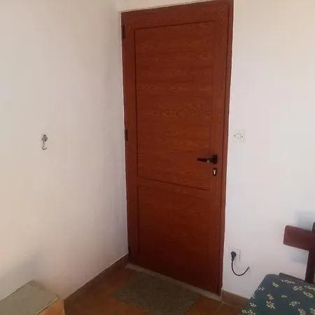 Appartamento Extra Spacious Seaview Close To The Beach, With Large Terraces And Free Wi-fi & Ac & Bbq & Parking Space