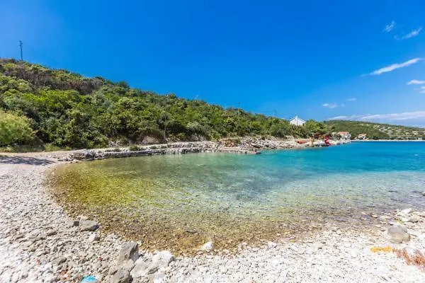 Апартаменты Extra Spacious Seaview Close To The Beach, With Large Terraces And Free Wi-fi & Ac & Bbq & Parking Space *