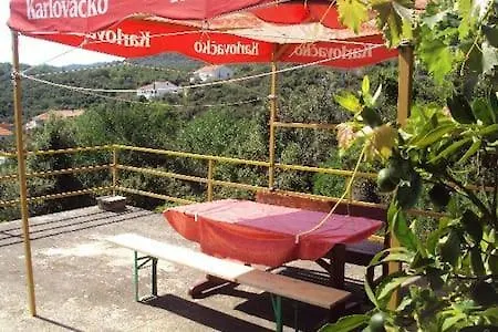 Extra Spacious Seaview Close To The Beach, With Large Terraces And Free Wi-fi & Ac & Bbq & Parking Space *