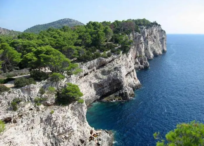 Extra Spacious Seaview Close To The Beach, With Large Terraces And Free Wi-fi & Ac & Bbq & Parking Space Апартаменты *