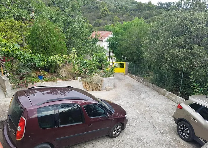 Апартаменты Extra Spacious Seaview Close To The Beach, With Large Terraces And Free Wi-fi & Ac & Bbq & Parking Space