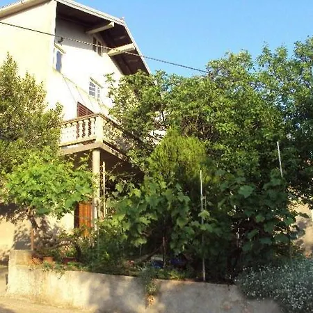 Extra Spacious Seaview Close To The Beach, With Large Terraces And Free Wi-fi & Ac & Bbq & Parking Space Daire *