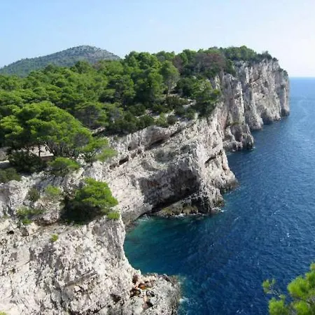 Extra Spacious Seaview Close To The Beach, With Large Terraces And Free Wi-fi & Ac & Bbq & Parking Space Apartamento *